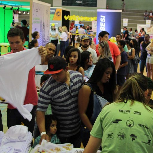 construcao-social-galeria (18)
