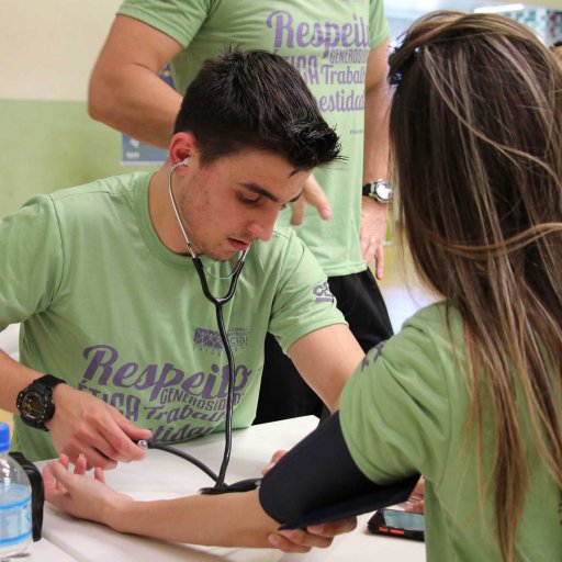 construcao-social-galeria (2)