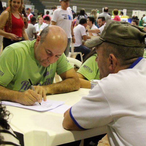 construcao-social-galeria (20)