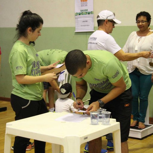 construcao-social-galeria (21)