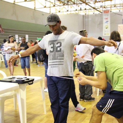 construcao-social-galeria (22)