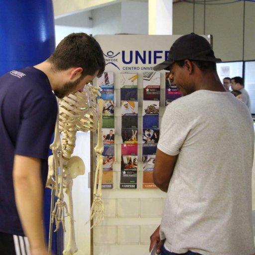 construcao-social-galeria (27)