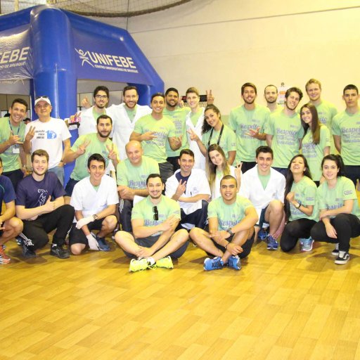 construcao-social-galeria (29)