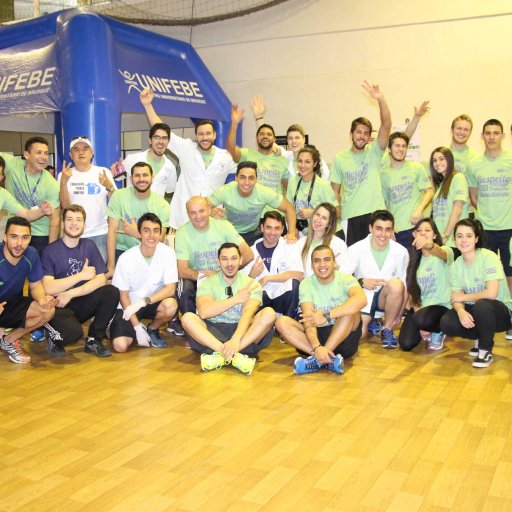 construcao-social-galeria (30)