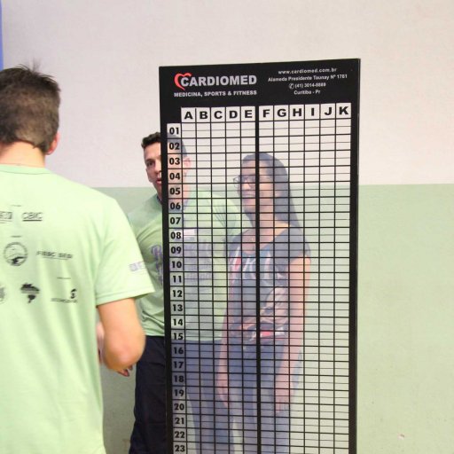construcao-social-galeria (6)