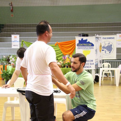 construcao-social-galeria (8)