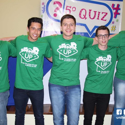 quiz-finalistas