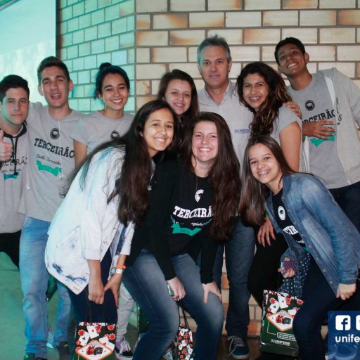 up-matutino-14