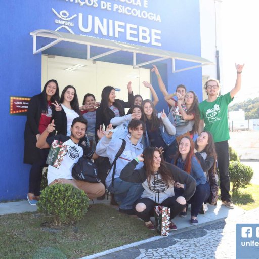 up-matutino-192