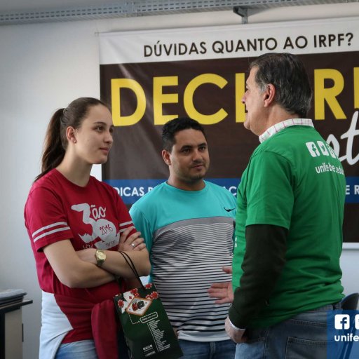 up-matutino-196