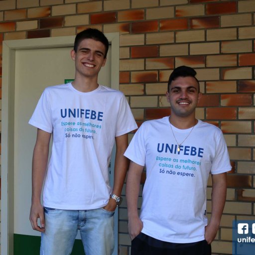 up-matutino-209