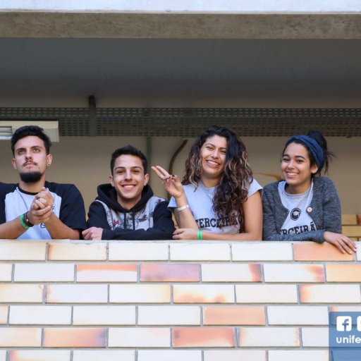 up-matutino-224