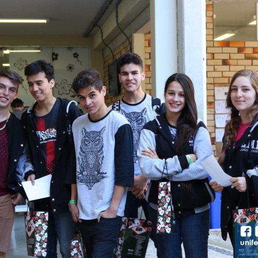 up-matutino-245