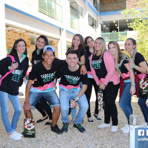 up-matutino-251