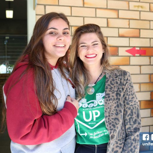 up-matutino-255