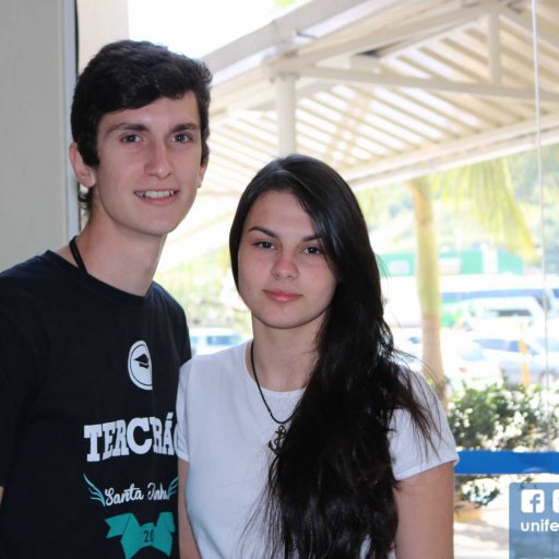 up-matutino-262
