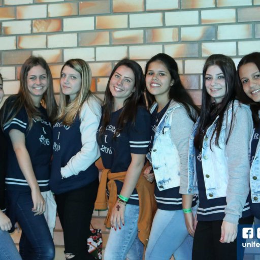 up-matutino-293