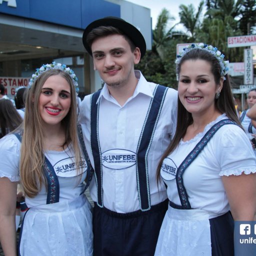 arthur-desfile-10