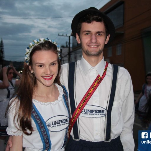 arthur-desfile-100