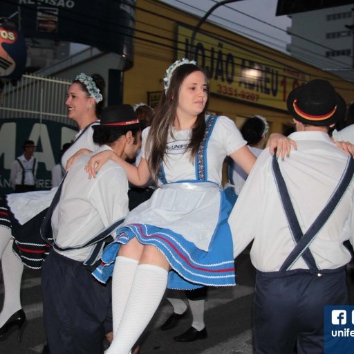arthur-desfile-117