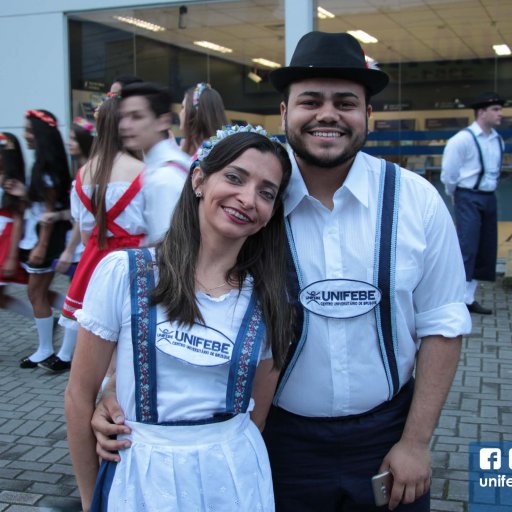 arthur-desfile-12