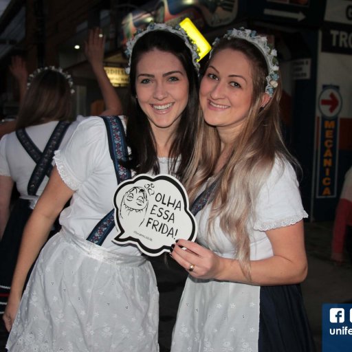 arthur-desfile-122