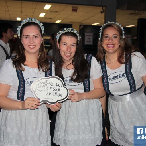 arthur-desfile-124