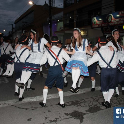 arthur-desfile-126