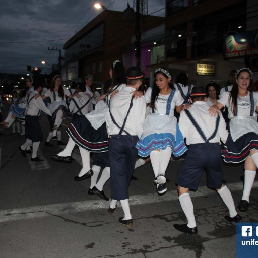 arthur-desfile-128