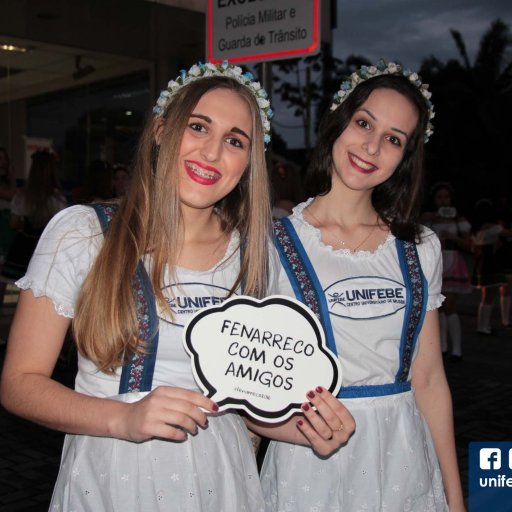 arthur-desfile-130