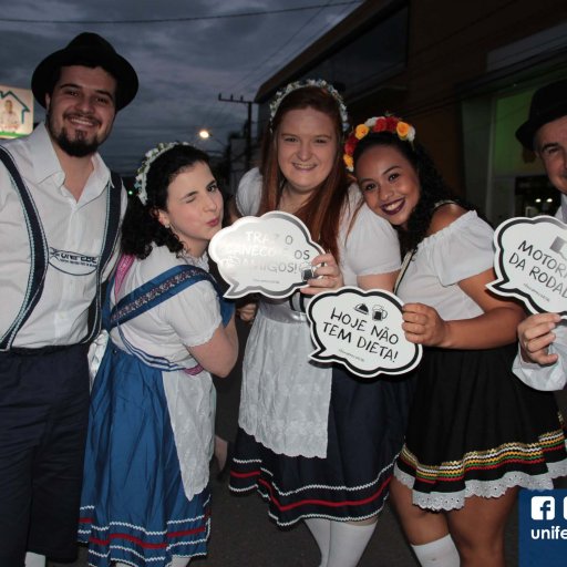 arthur-desfile-132