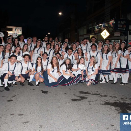 arthur-desfile-136