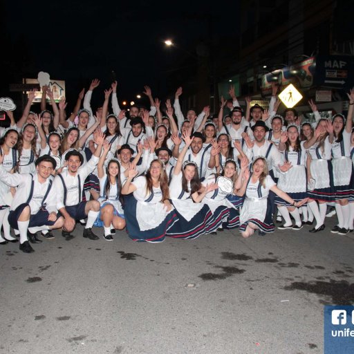 arthur-desfile-137