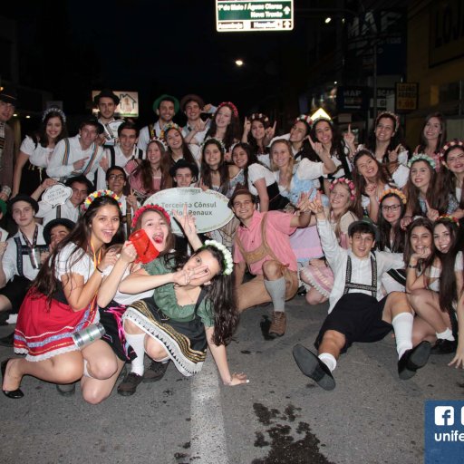 arthur-desfile-139