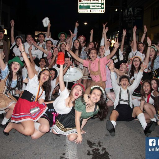 arthur-desfile-141