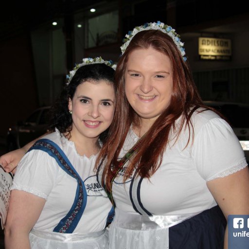 arthur-desfile-145