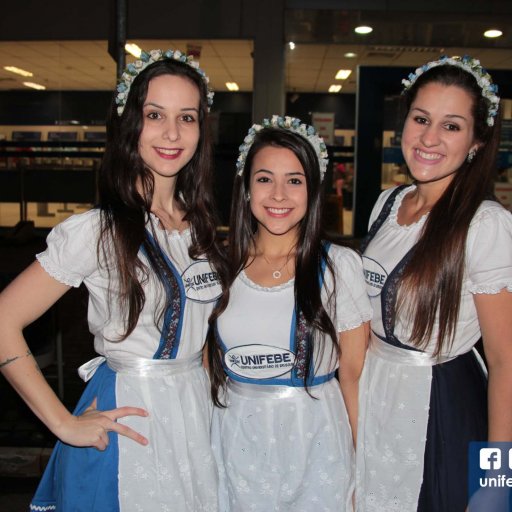 arthur-desfile-146