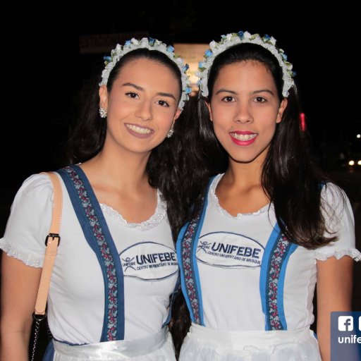 arthur-desfile-151