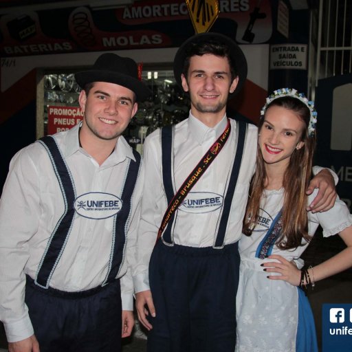 arthur-desfile-152