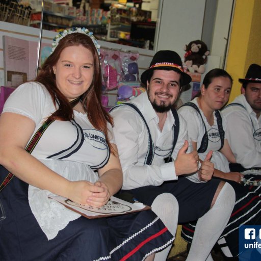arthur-desfile-155