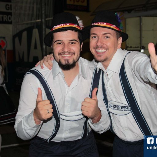 arthur-desfile-158
