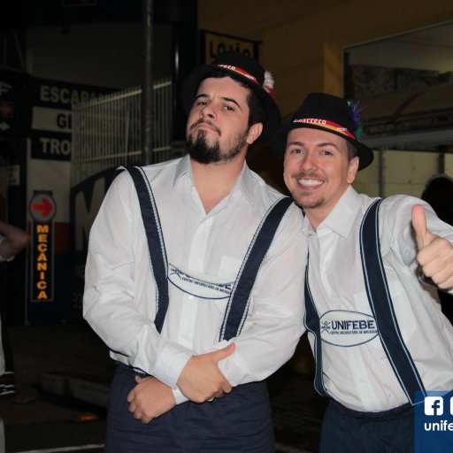 arthur-desfile-159