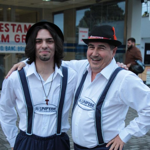 arthur-desfile-16