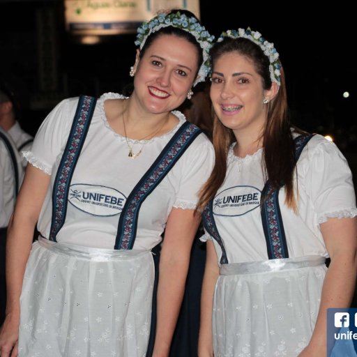 arthur-desfile-160