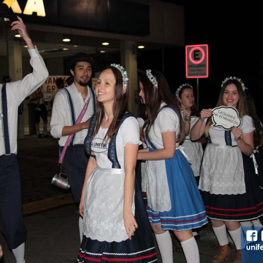 arthur-desfile-169