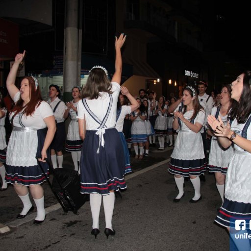 arthur-desfile-172