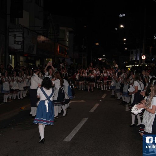 arthur-desfile-175