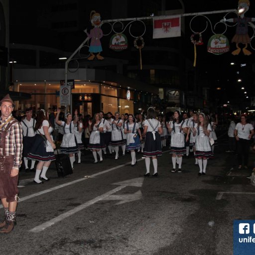 arthur-desfile-176
