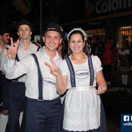 arthur-desfile-206