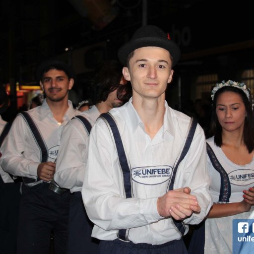 arthur-desfile-207